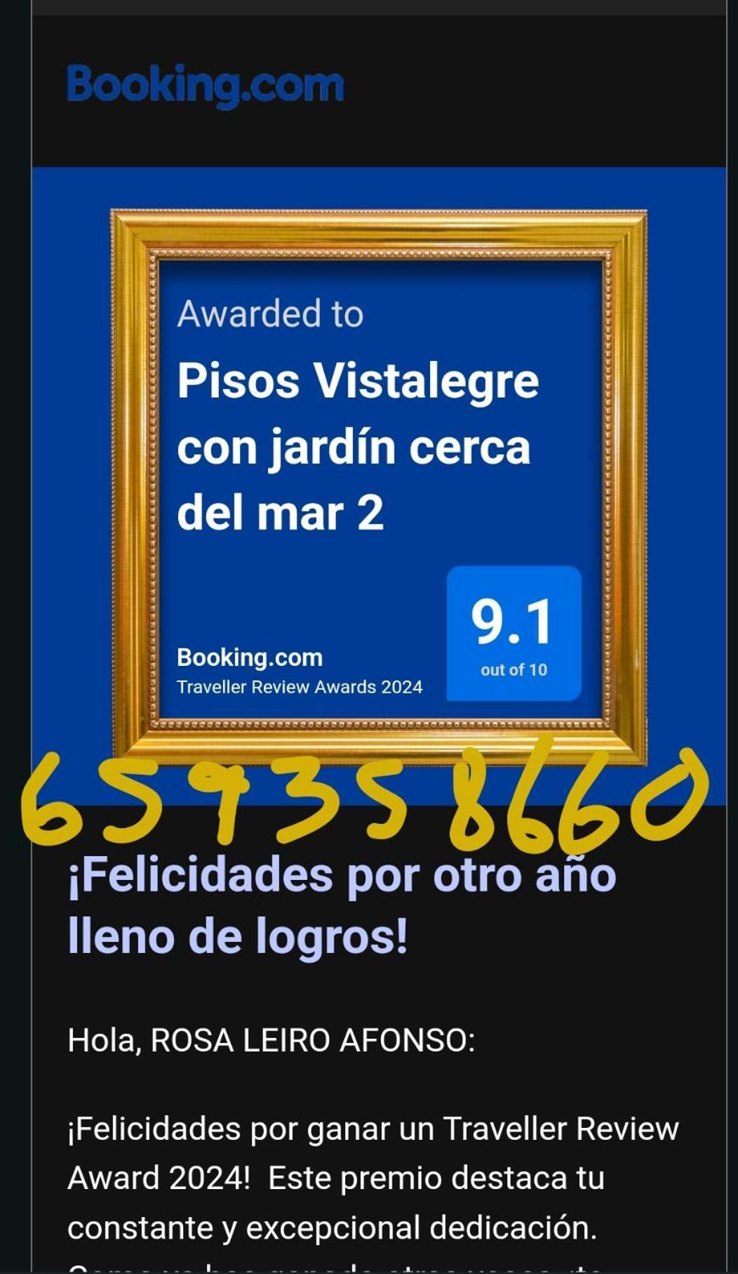 Appartamento Pisos Vistalegre 2B Con Jardin Cerca Del Mar Sanxenxo Esterno foto
